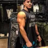 LA Fitness International - gym [censored]bag in san antonio tx, la fitness babcock rd - Photo 2