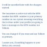Telkom SA SOC - paying for a line I do not have - Photo 7