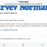 Harvey Norman - ps4 pro