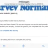 Harvey Norman - ps4 pro - Photo 2