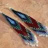 Native Indian Made - bait and switch. - Photo 1