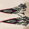 Native Indian Made - bait and switch. - Photo 2