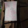 Dollar General - the manager in wisconsin rapids wi (dar) - Photo 2