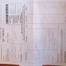 Vodacom - faulty samsung gear fit2 pro serial: r5ak6026p1d - Photo 1