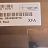Vodacom - faulty samsung gear fit2 pro serial: r5ak6026p1d - Photo 2