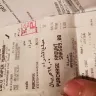 Samsung - re:job title: salesman male - Photo 1