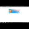 WebSupportCenter.com - breast actives - Photo 1