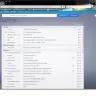 Yahoo! - mail complaint - Photo 2