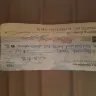 Letgo - cell phone - Photo 4