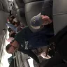 Amtrak - overbooked unsafe train - Photo 1