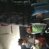 Amtrak - overbooked unsafe train - Photo 2