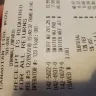 Canadian Tire - cashier - Photo 1