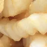 Del Taco - french fries - Photo 1