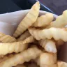 Del Taco - french fries - Photo 2