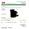B & H Photo-Video, Pro Audio - bait and switch sales maneuver - Photo 3