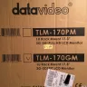 B & H Photo-Video, Pro Audio - bait and switch sales maneuver - Photo 6