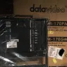 B & H Photo-Video, Pro Audio - bait and switch sales maneuver - Photo 7