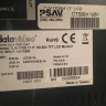 B & H Photo-Video, Pro Audio - bait and switch sales maneuver - Photo 8