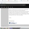 Aeromexico - airline, cust service, & rude reps. - Photo 1