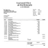 Outrigger Enterprises - I did not get the accommodation I requested and other furniture appliance issues - Photo 2