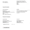 Outrigger Enterprises - I did not get the accommodation I requested and other furniture appliance issues - Photo 3
