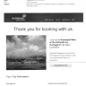 Outrigger Enterprises - I did not get the accommodation I requested and other furniture appliance issues - Photo 4