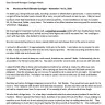 Outrigger Enterprises - I did not get the accommodation I requested and other furniture appliance issues - Photo 5