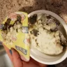 Dollar General - velveeta macaroni cups - Photo 1