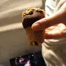 Save-A-Lot - ice cream drumsticks - Photo 1