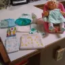 Letgo - can't reply to my chats/mgs/customers - Photo 1