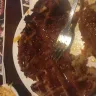 Dallas BBQ - food/service and management