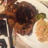 Dallas BBQ - food/service and management - Photo 5