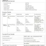 Philippine Airlines - downgrading of premium economy to economy with leg-room.