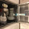 General Electric - adora dishwasher