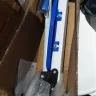 Shopee - not sending the item - Photo 1