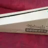 Shopee - not sending the item - Photo 2