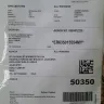 Shopee - not sending the item - Photo 3
