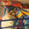 Family Dollar - manager saucida - Photo 1