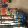 Family Dollar - manager saucida - Photo 2