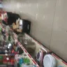 Family Dollar - manager saucida - Photo 3