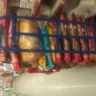 Family Dollar - manager saucida - Photo 4
