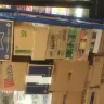 Family Dollar - manager saucida - Photo 5
