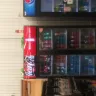 Family Dollar - manager saucida - Photo 7