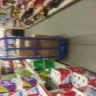 Family Dollar - manager saucida - Photo 8