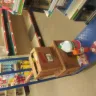 Family Dollar - manager saucida - Photo 9