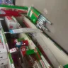 Family Dollar - manager saucida - Photo 10
