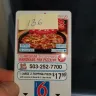 Motel 6 - owner - Photo 9