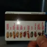 Motel 6 - owner - Photo 8
