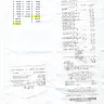 Pick n Pay - bonus stamp booklet - Photo 3