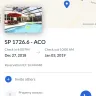 HomeAway - sp1726.6 aco 3950 oakville avenue, kissimmee, fl - Photo 1